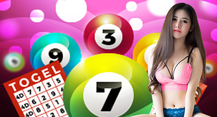 Axistogel Link Kesuksesan Bermain Di Situs Togel Online